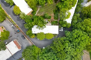 1261 Lavista Road NE, Atlanta, GA 30324 - Photo 31