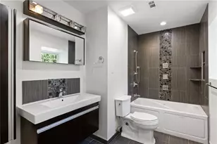 1261 Lavista Road NE, Atlanta, GA 30324 - Photo 13