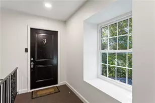 1261 Lavista Road NE, Atlanta, GA 30324 - Photo 21