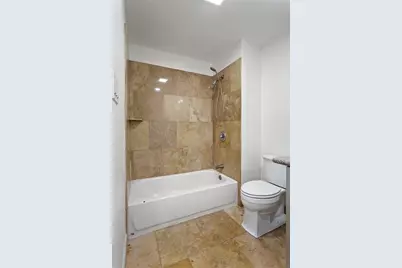 1261 Lavista Road NE #C-3, Atlanta, GA 30324 - Photo 19