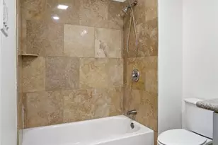 1261 Lavista Road NE, Atlanta, GA 30324 - Photo 19