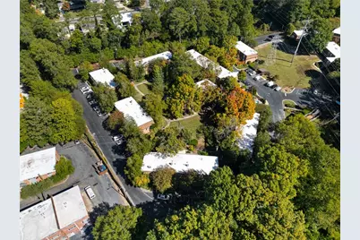 1261 Lavista Road NE #C-3, Atlanta, GA 30324 - Photo 29