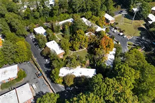 1261 Lavista Road NE, Atlanta, GA 30324 - Photo 29