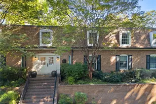 1261 Lavista Road NE, Atlanta, GA 30324 - Photo 23