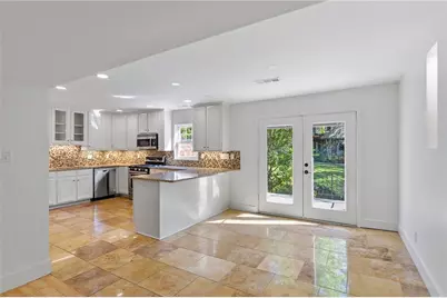 1261 Lavista Road NE #C-3, Atlanta, GA 30324 - Photo 7