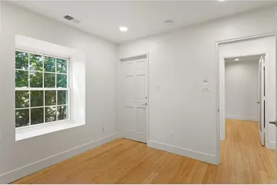 1261 Lavista Road NE #C-3, Atlanta, GA 30324 - Photo 17