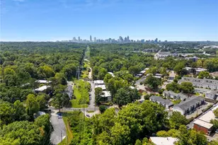 1261 Lavista Road NE, Atlanta, GA 30324 - Photo 33