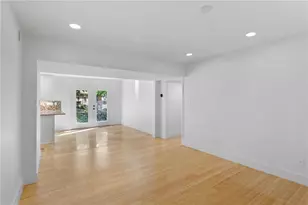 1261 Lavista Road NE, Atlanta, GA 30324 - Photo 5