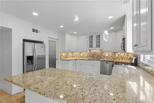 1261 Lavista Road NE, Atlanta, GA 30324 - Photo 3