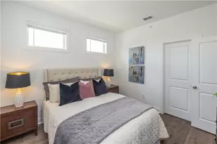 508 Whatton Rd, Johns Creek, GA 30022 - Photo 21