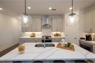 508 Whatton Road #4, Johns Creek, GA 30022 - Photo 5