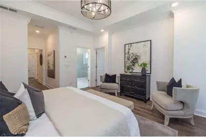 508 Whatton Road #4, Johns Creek, GA 30022 - Photo 17