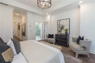 508 Whatton Rd, Johns Creek, GA 30022 - Photo 17