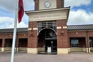 508 Whatton Rd, Johns Creek, GA 30022 - Photo 27