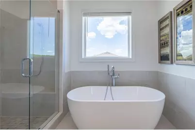 508 Whatton Road #4, Johns Creek, GA 30022 - Photo 19