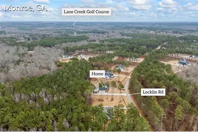 1159 Locklin Road, Monroe, GA 30655 - Photo 63