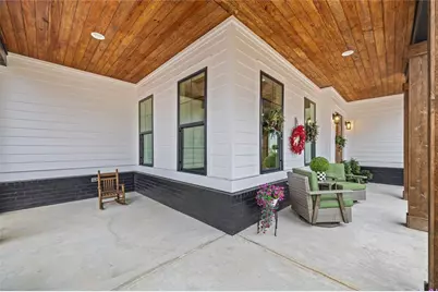 1159 Locklin Road, Monroe, GA 30655 - Photo 43