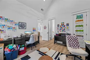 1159 Locklin Rd, Monroe, GA 30655 - Photo 41