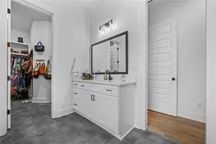 1159 Locklin Rd, Monroe, GA 30655 - Photo 19