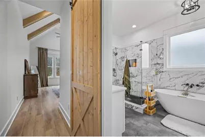 1159 Locklin Road, Monroe, GA 30655 - Photo 21