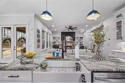 1159 Locklin Road, Monroe, GA 30655 - Photo 7