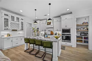 1159 Locklin Rd, Monroe, GA 30655 - Photo 3