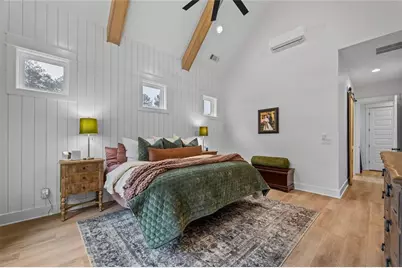 1159 Locklin Road, Monroe, GA 30655 - Photo 15