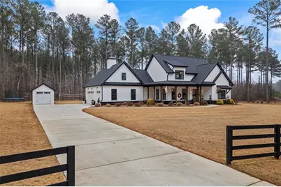 1159 Locklin Road, Monroe, GA 30655 - Photo 47