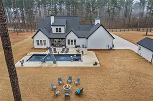 1159 Locklin Rd, Monroe, GA 30655 - Photo 53