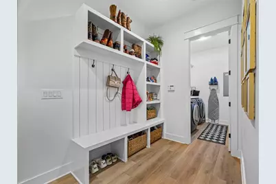 1159 Locklin Road, Monroe, GA 30655 - Photo 23