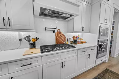 1159 Locklin Road, Monroe, GA 30655 - Photo 9