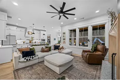 1159 Locklin Road, Monroe, GA 30655 - Photo 27