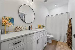 1159 Locklin Rd, Monroe, GA 30655 - Photo 33