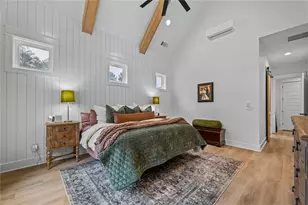 1159 Locklin Rd, Monroe, GA 30655 - Photo 15