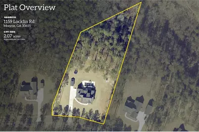 1159 Locklin Road, Monroe, GA 30655 - Photo 59