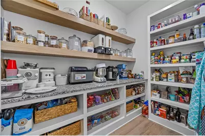 1159 Locklin Road, Monroe, GA 30655 - Photo 13