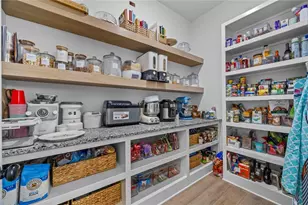 1159 Locklin Rd, Monroe, GA 30655 - Photo 13