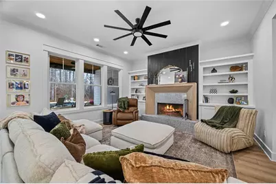 1159 Locklin Road, Monroe, GA 30655 - Photo 25