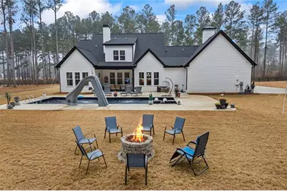 1159 Locklin Road, Monroe, GA 30655 - Photo 55