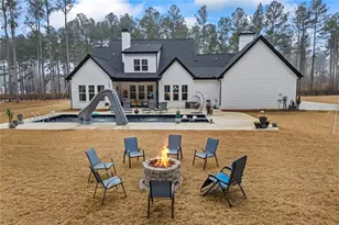 1159 Locklin Rd, Monroe, GA 30655 - Photo 55