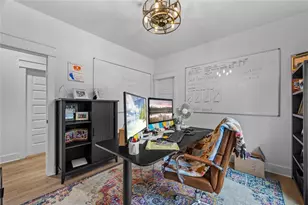 1159 Locklin Rd, Monroe, GA 30655 - Photo 35