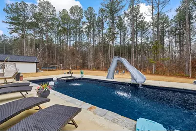 1159 Locklin Road, Monroe, GA 30655 - Photo 51