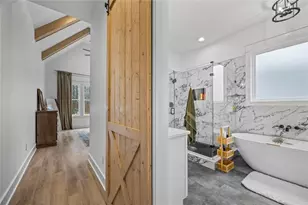 1159 Locklin Rd, Monroe, GA 30655 - Photo 21