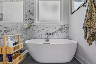 1159 Locklin Road, Monroe, GA 30655 - Photo 17