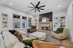 1159 Locklin Rd, Monroe, GA 30655 - Photo 25