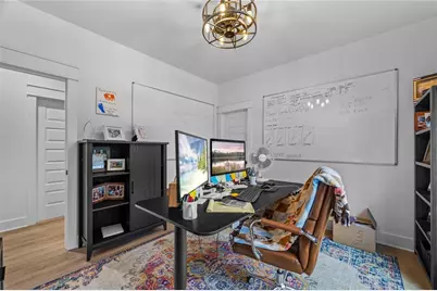 1159 Locklin Road, Monroe, GA 30655 - Photo 35