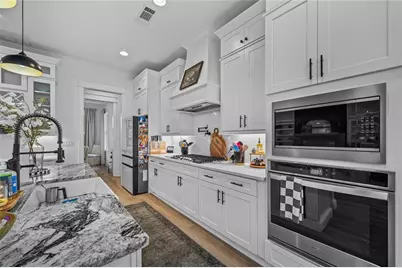 1159 Locklin Road, Monroe, GA 30655 - Photo 5