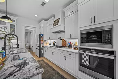 1159 Locklin Road, Monroe, GA 30655 - Photo 5