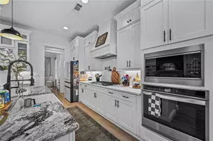 1159 Locklin Rd, Monroe, GA 30655 - Photo 5