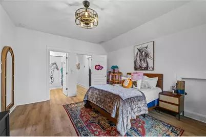 1159 Locklin Road, Monroe, GA 30655 - Photo 37